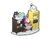 Momo Friends Storage Case.png