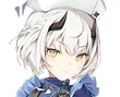 Sena Icon