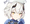 Sena Icon.png