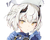 Sena Icon.png