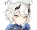 Sena Icon