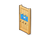 Traditional Wood Partition.png