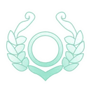 Airi