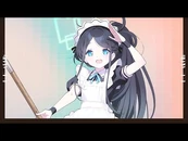 Alice (Maid) PV