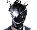 Black Suit