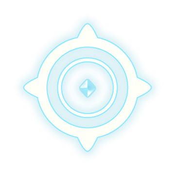 Sora | Blue Archive Wiki | Fandom