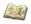 Voynich 3