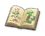 Voynich 3