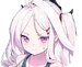 Hina Swimsuit Icon