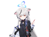 Sunohara Kokona