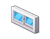 Small Window.png