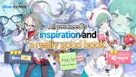 Global Gacha Banner 244