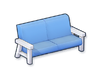 Colored Couch.png