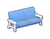 Colored Couch.png