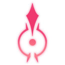 Junko