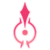Junko Halo