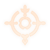 Mine Halo