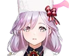 Tomoe Icon