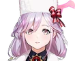 Tomoe Icon