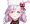 Tomoe Icon.png