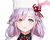 Tomoe Icon.png