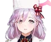 Tomoe Icon