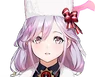 Tomoe Icon