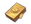 Antikythera 3