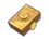 Antikythera 3