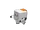 Decagram Sweeper Taser White Sprite.png