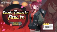 Global Gacha Banner 252