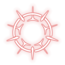 Nagisa