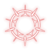 Nagisa Halo
