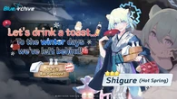 Global Gacha Banner 246