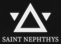 Saint Nephthys Company logo