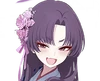 Yukari Icon