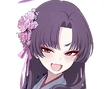 Yukari Icon