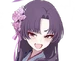Yukari Icon
