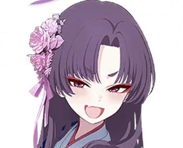 Kadenokouji Yukari | Blue Archive Wiki | Fandom