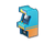 Blue Arcade Machine.png