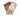 Eri's Tarot Cards