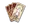 Eri's Tarot Cards