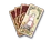 Eri's Tarot Cards