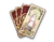 Eri's Tarot Cards