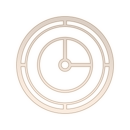 Ui