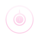 Kazusa