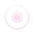 Kazusa Halo