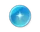 Exp Orb 1