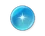 Exp Orb 1