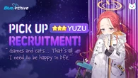 Global Gacha Banner 08